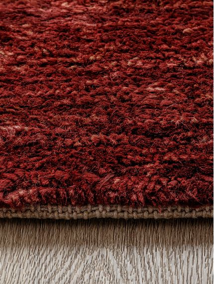 CANAMO ROJO 82X357-MIHRAN-3